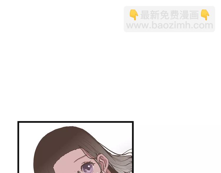 第27话 鸡冻的换装时刻！(1/2)-第27话