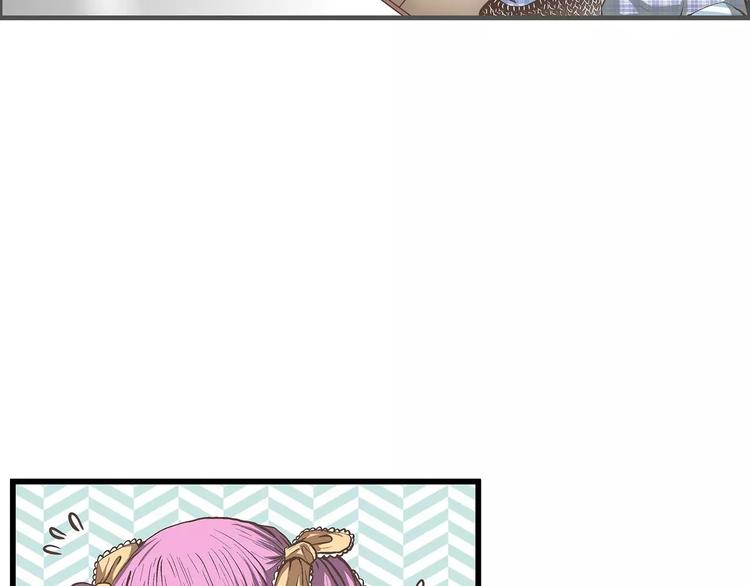 第29话 兄弟重要还是女友重要(1/2)-第29话