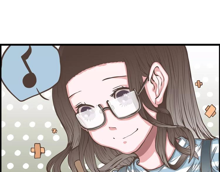 第35话 天曦你的秘密是？(1/2)-第35话