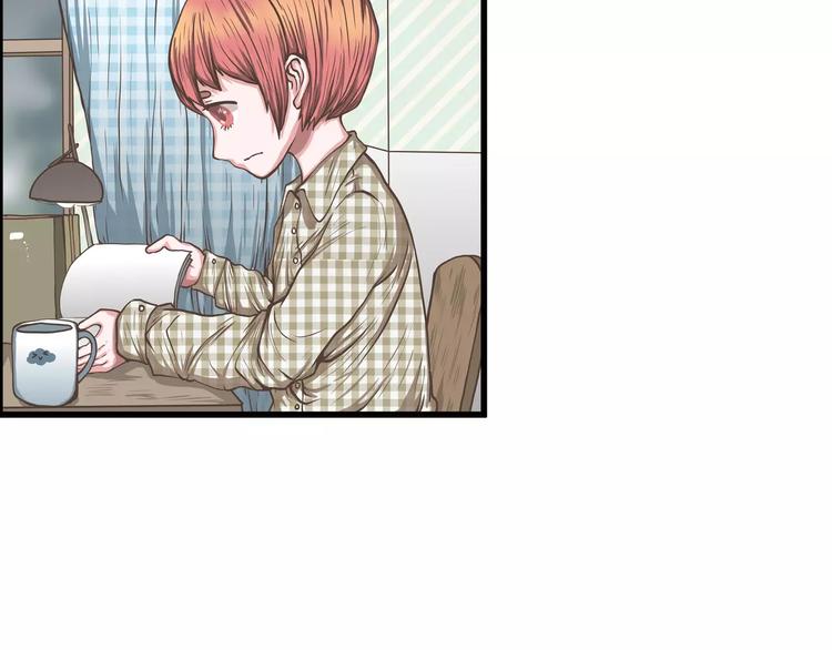 第35话 天曦你的秘密是？(1/2)-第35话