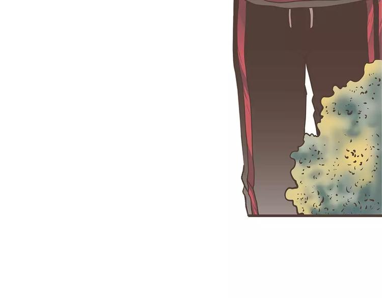 第37话 晨跑的意外事件(1/2)-第37话