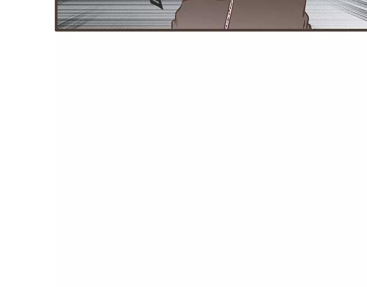第37话 晨跑的意外事件(1/2)-第37话