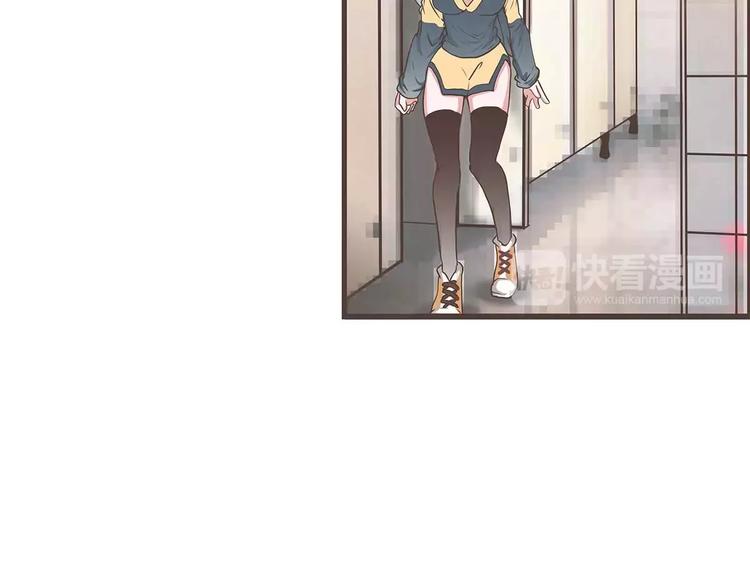 第37话 晨跑的意外事件(1/2)-第37话