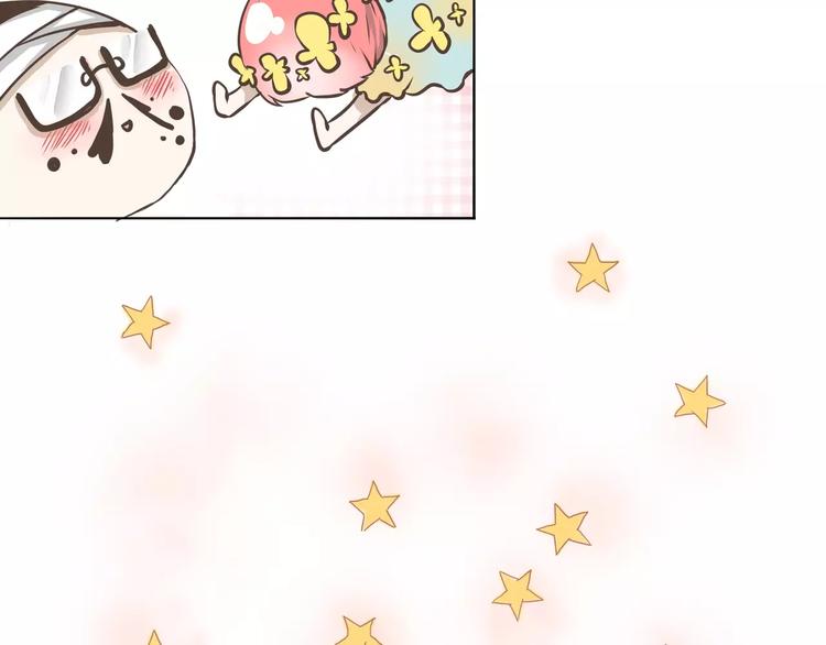 第5话 羞耻着装的初尝试(1/2)-第5话