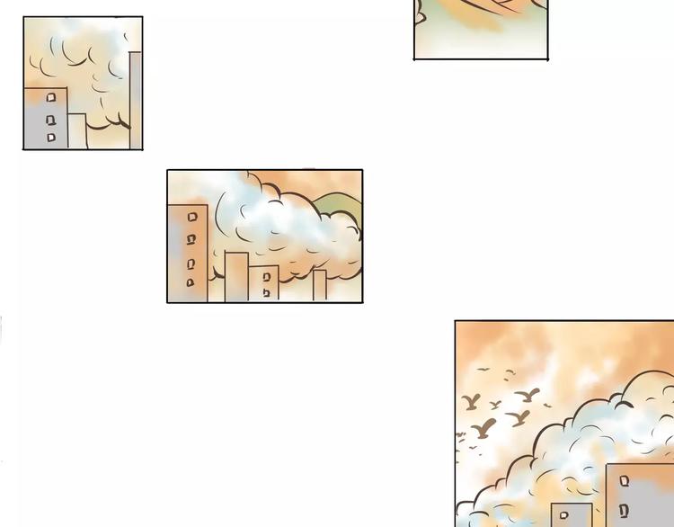 第5话 羞耻着装的初尝试(1/2)-第5话