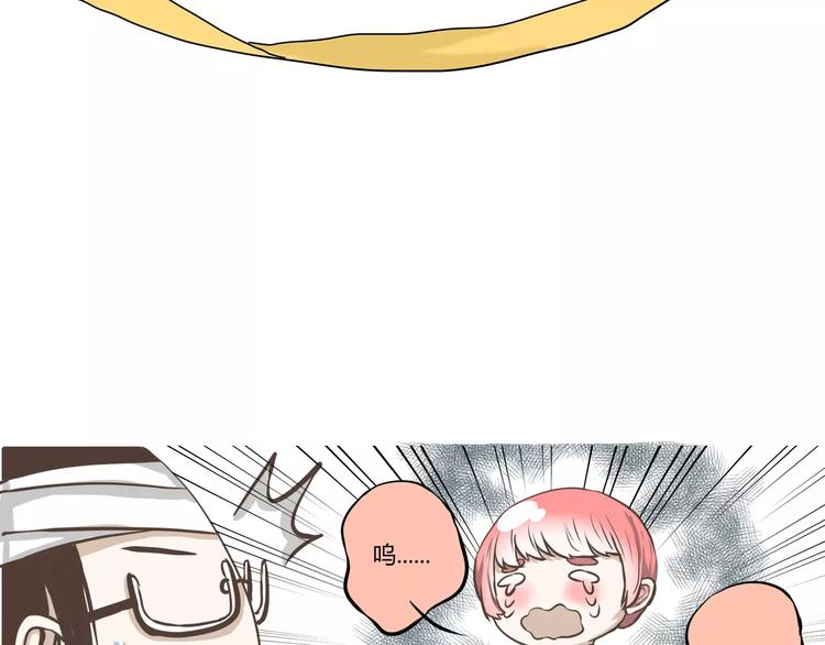 第5话 羞耻着装的初尝试(1/2)-第5话