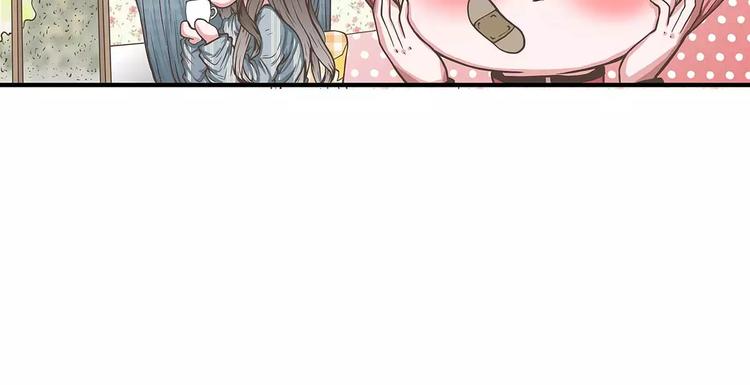 第41话你愿意做我的手办模特吗(1/2)-第41话