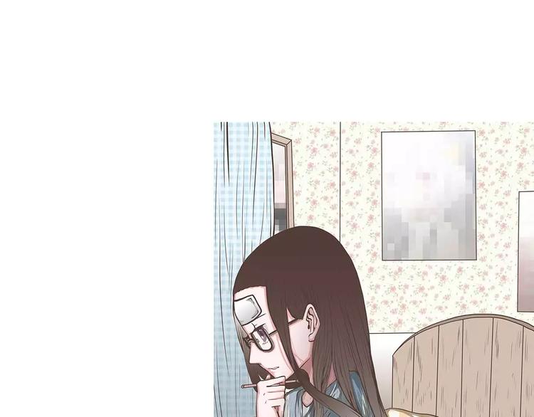 第41话你愿意做我的手办模特吗(1/2)-第41话
