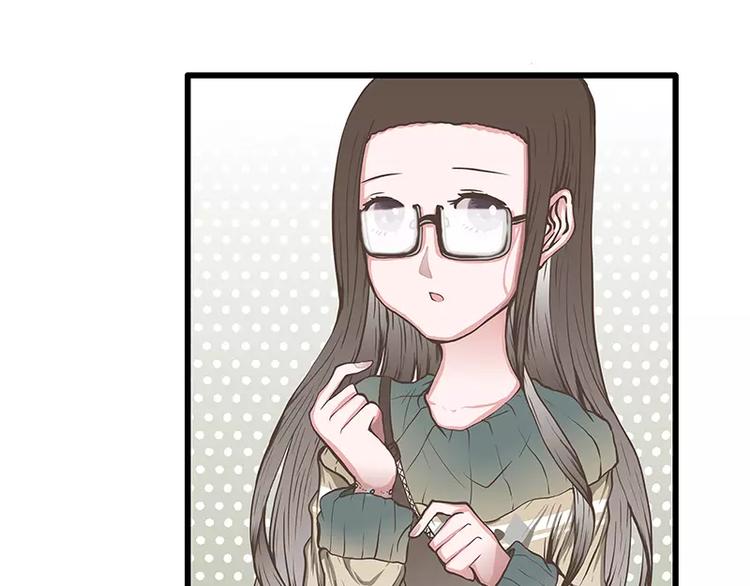 第45话 两个人的独处幸福(1/2)-第45话