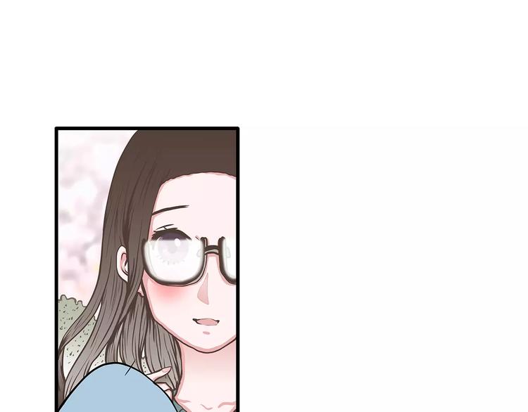 第47话 陈奈的抉择(1/2)-第47话