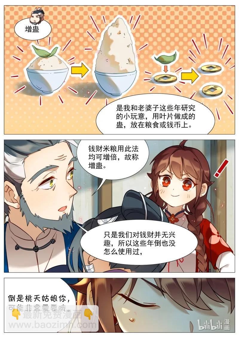 050 解药-第51话