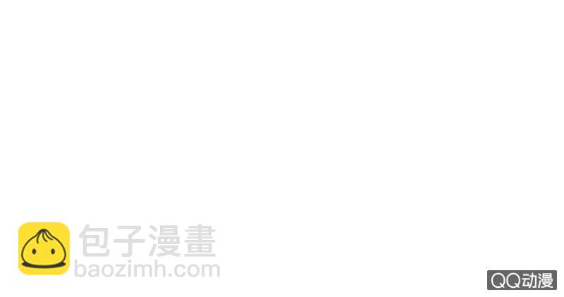 01话  预告篇-师傅，有妖怪！-第1话