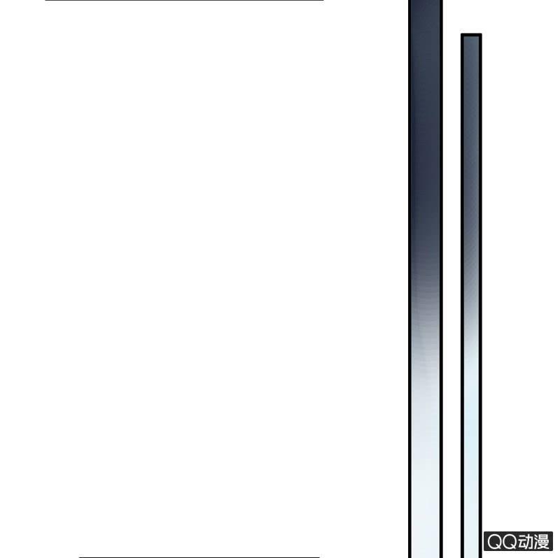 11话-失踪的新娘(1/2)-第11话