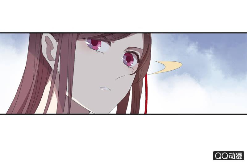 11话-失踪的新娘(1/2)-第11话