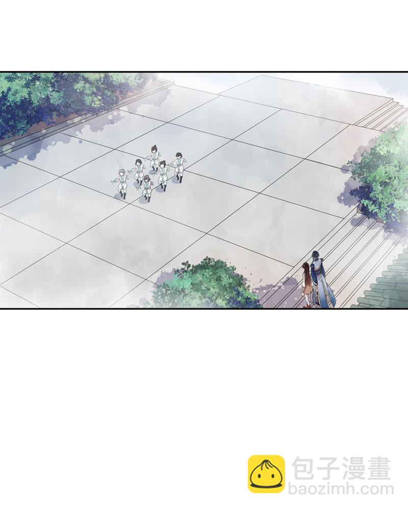 第102话-要变强(1/2)-第105话