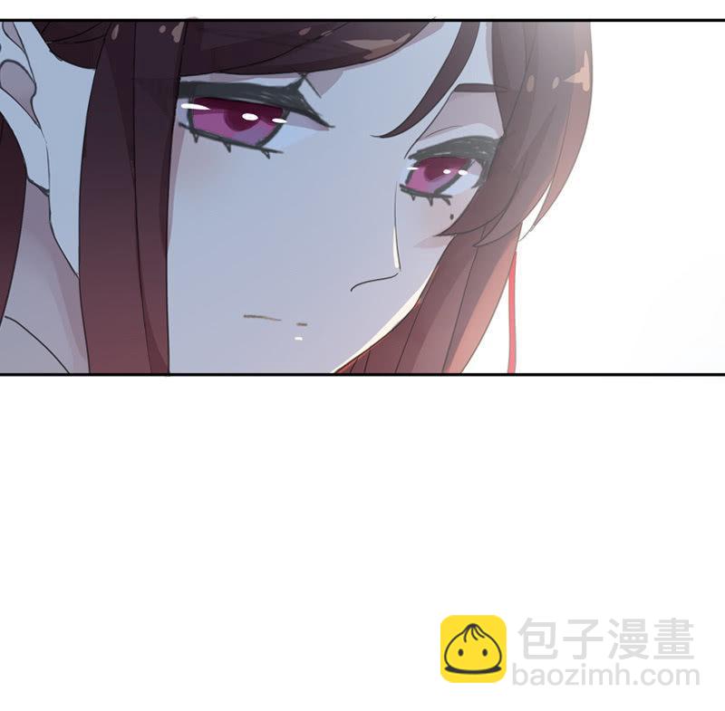 第102话-要变强(1/2)-第105话
