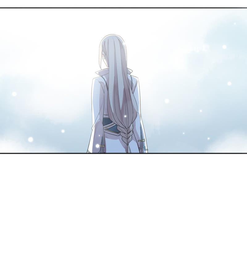 第102话-要变强(1/2)-第105话