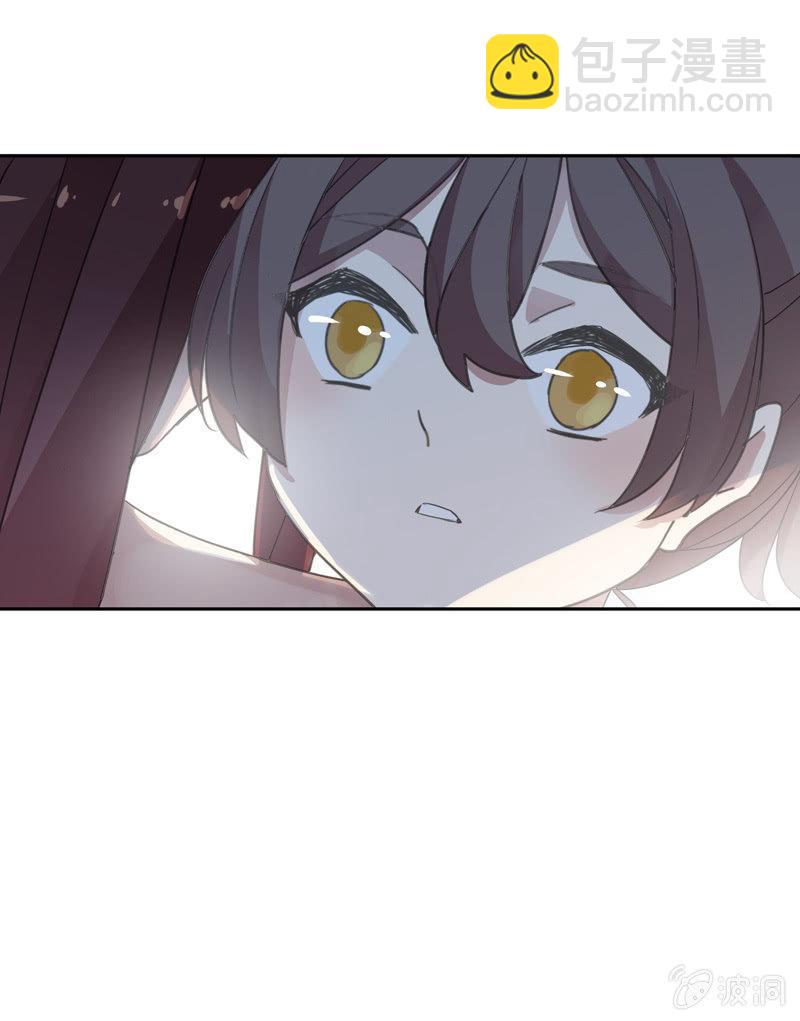 第102话-要变强(1/2)-第105话