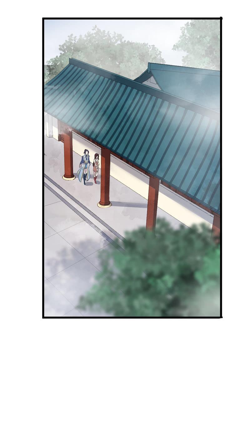 第103话-告别(1/3)-第107话