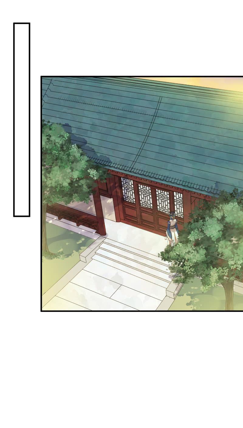 第103话-告别(1/3)-第107话