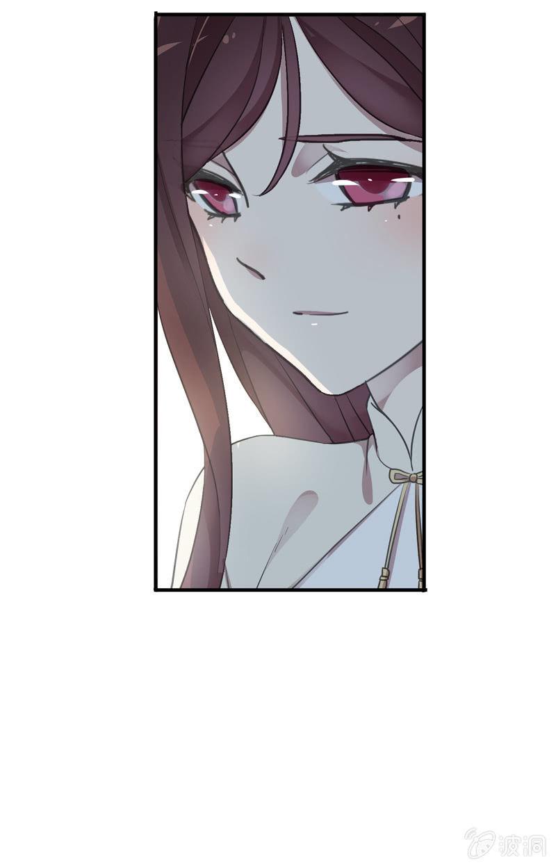 第103话-告别(1/3)-第107话