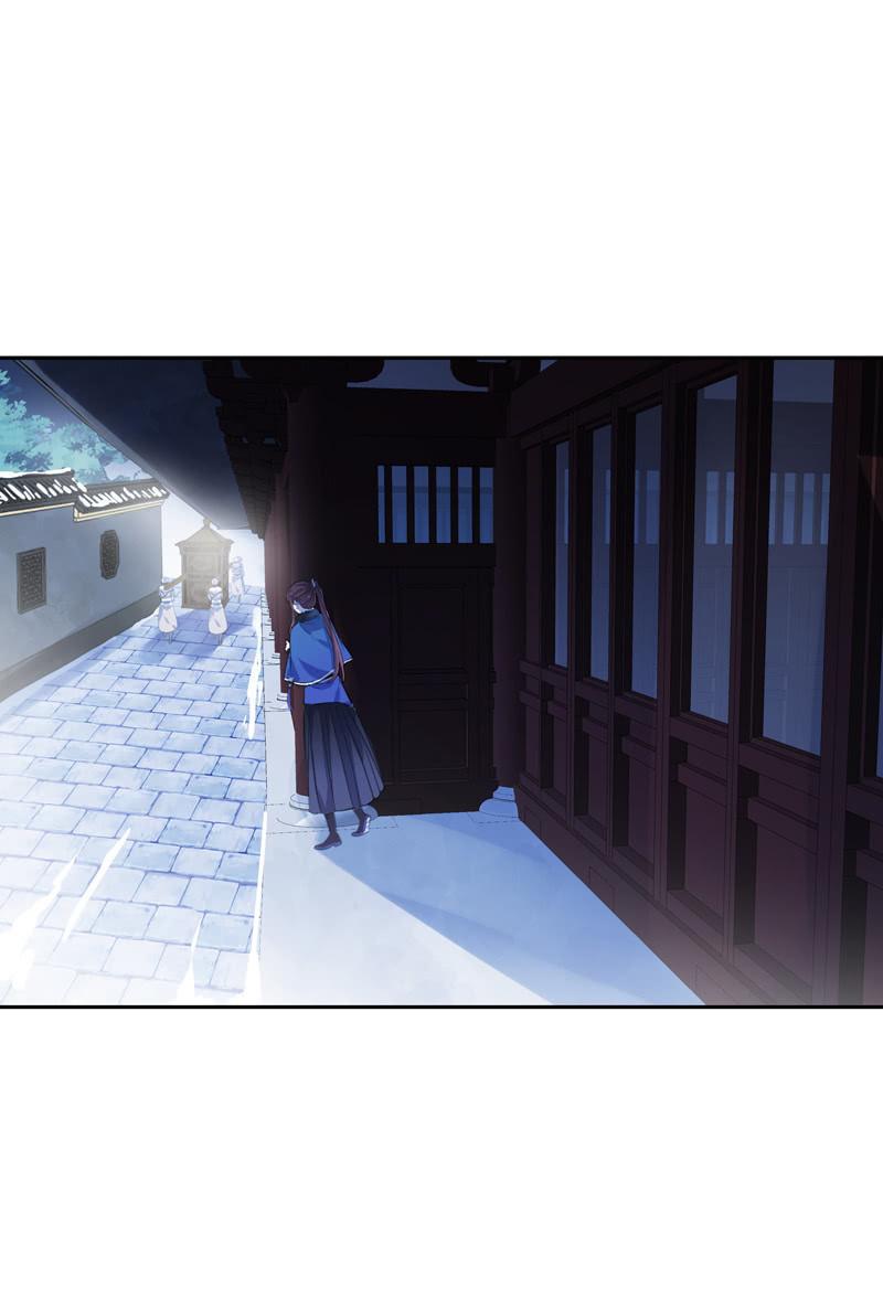 第二季 第10话-解围(1/2)-第117话