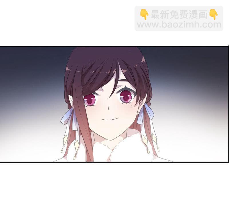 第二季 第14话-我的人(1/2)-第121话