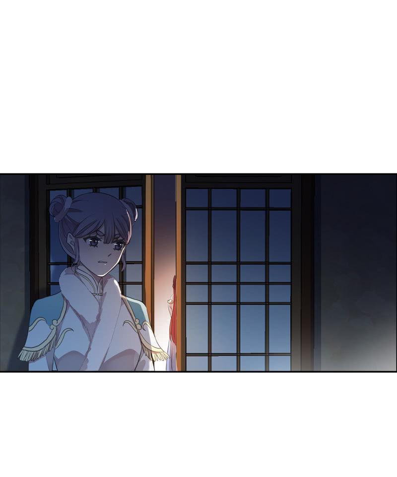 第二季 第14话-我的人(1/2)-第121话