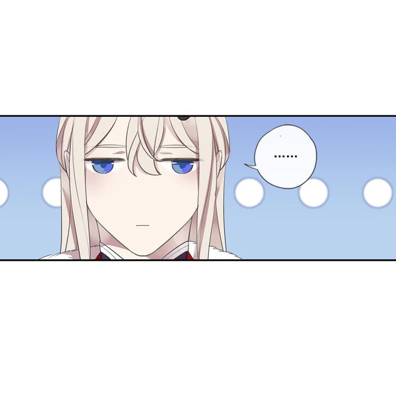 第二季 第16话-出宫(1/2)-第123话