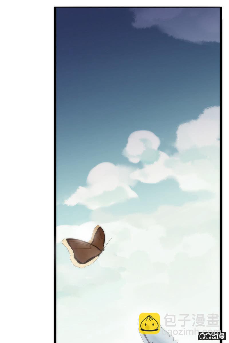 15话-青梅竹马(1/2)-第15话