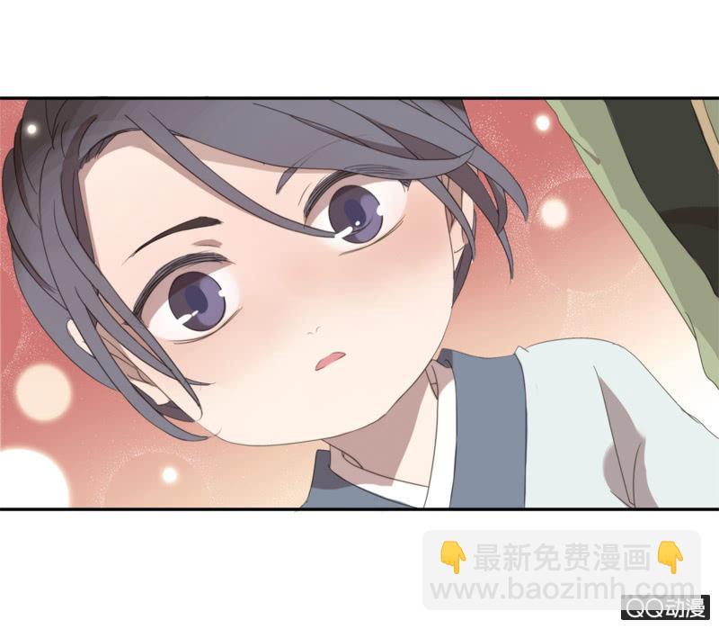15话-青梅竹马(1/2)-第15话