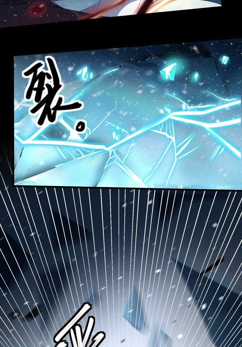第二季 第40话-刀剑相向-第147话