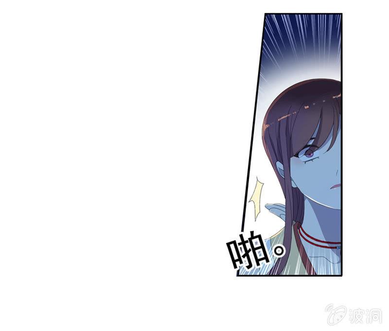 19话-浓雾中的怪物(1/2)-第19话