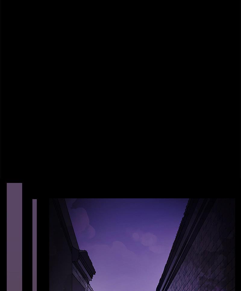 第31话-你是笨蛋(1/2)-第31话