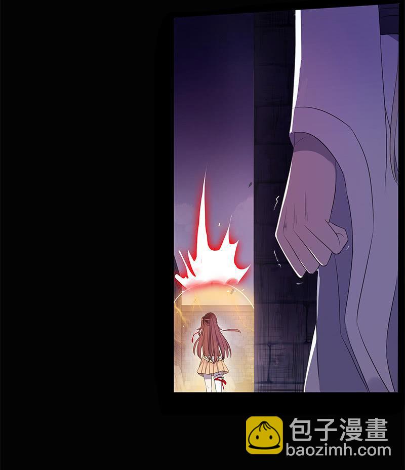 第31话-你是笨蛋(1/2)-第31话