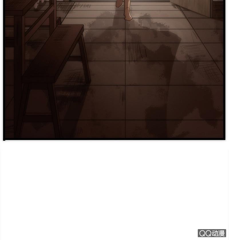 第33话-家书(1/2)-第33话