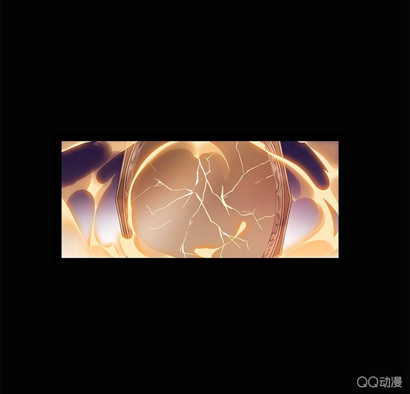 第33话-家书(1/2)-第33话