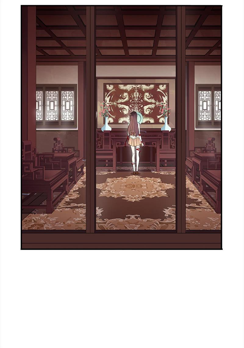 第35话-真相(1/2)-第35话