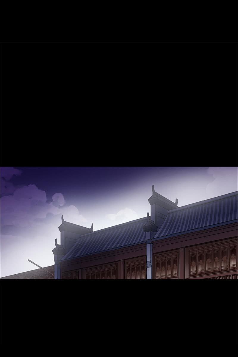 第35话-真相(1/2)-第35话