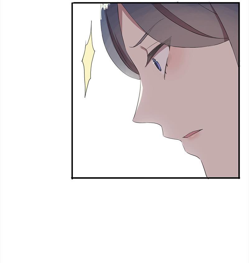 第35话-真相(1/2)-第35话