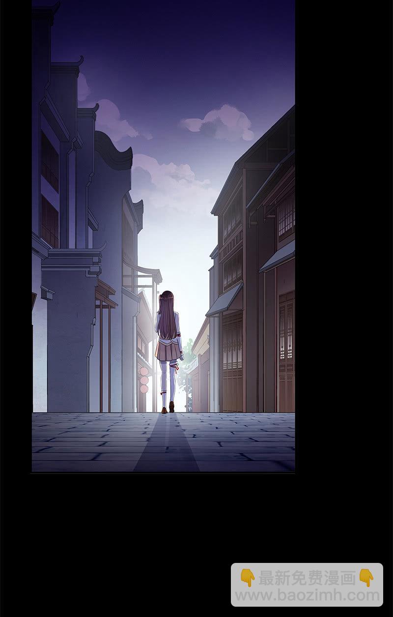 第35话-真相(1/2)-第35话