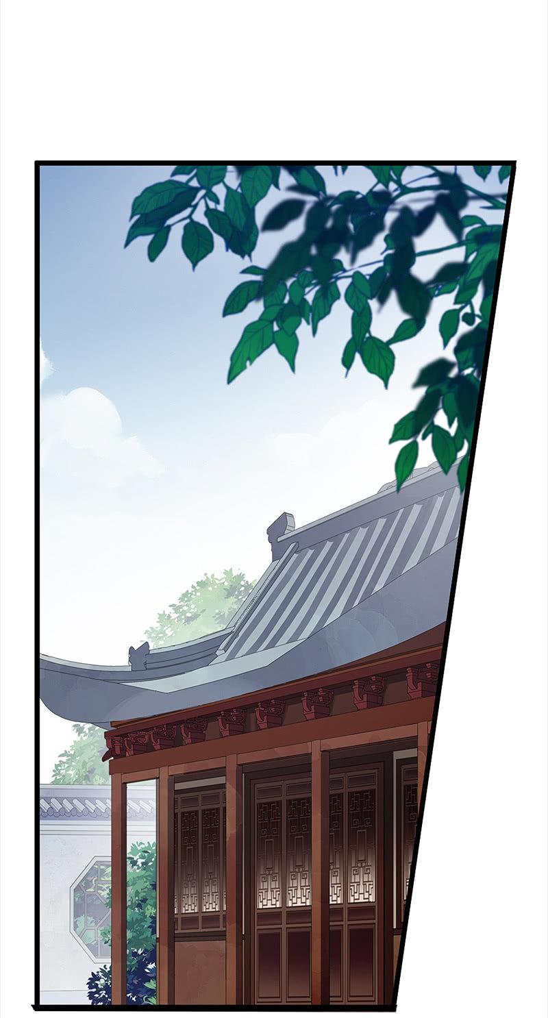 第35话-真相(1/2)-第35话