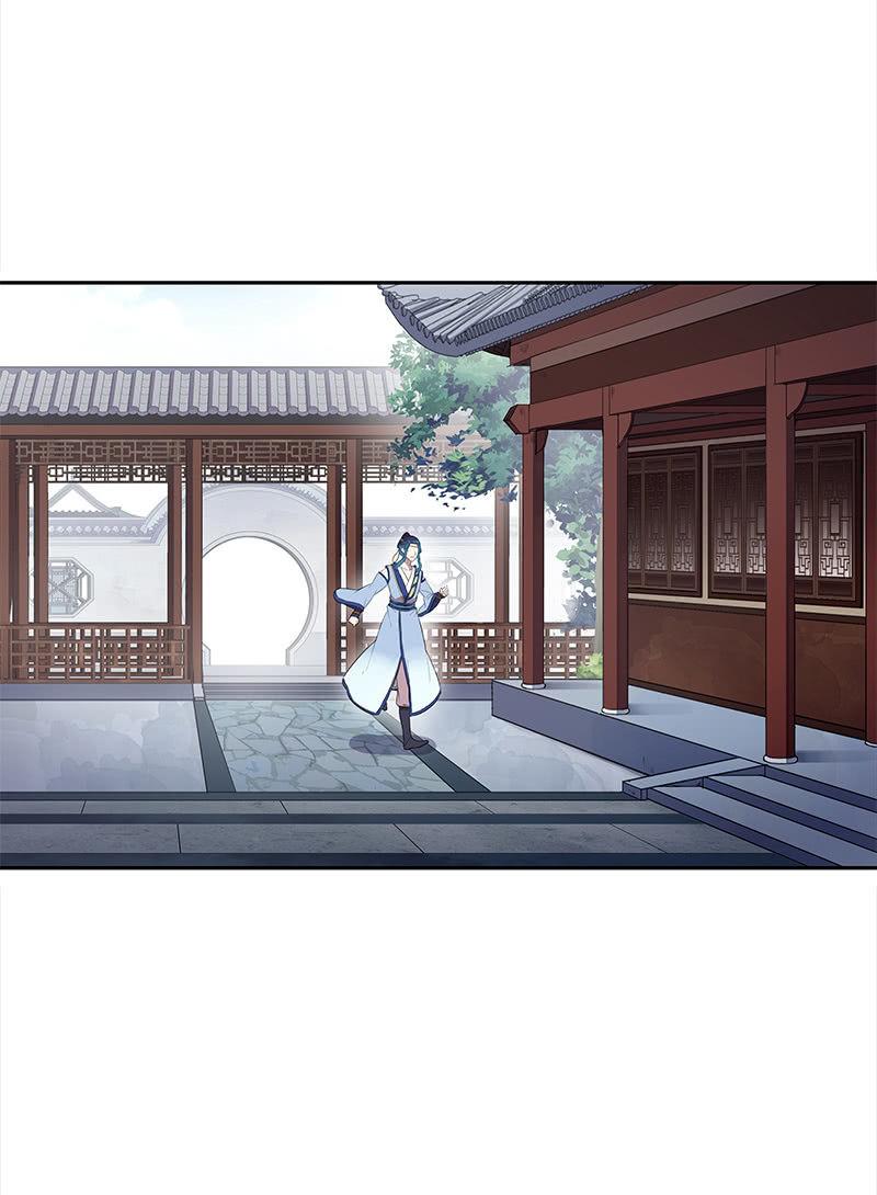 第35话-真相(1/2)-第35话
