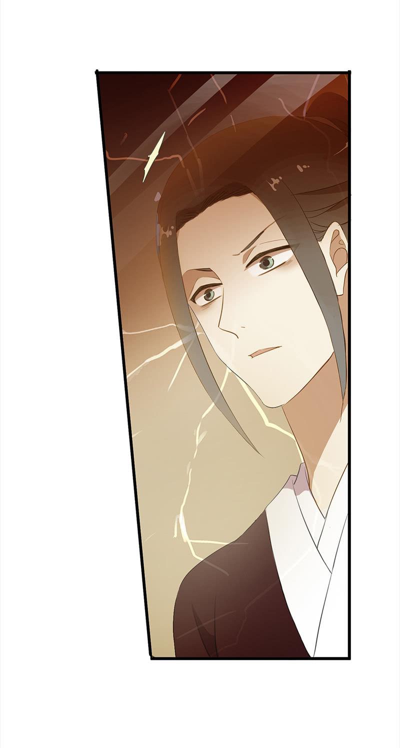 第35话-真相(1/2)-第35话