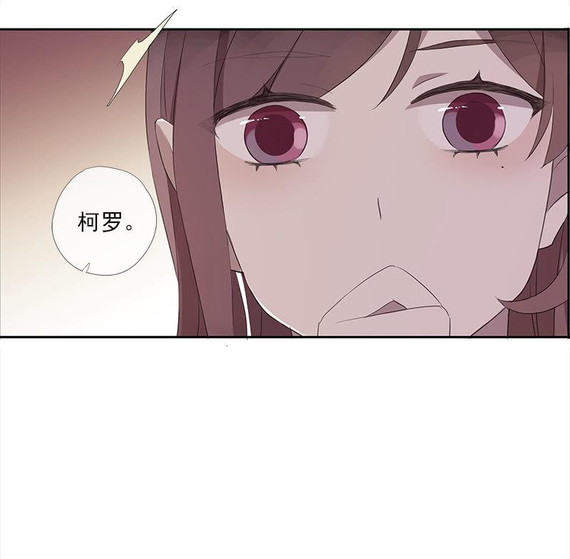 第37话-约定(1/2)-第37话