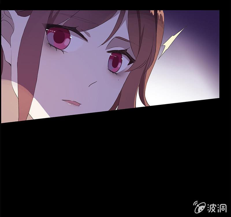 第41话-落荒而逃(1/2)-第41话