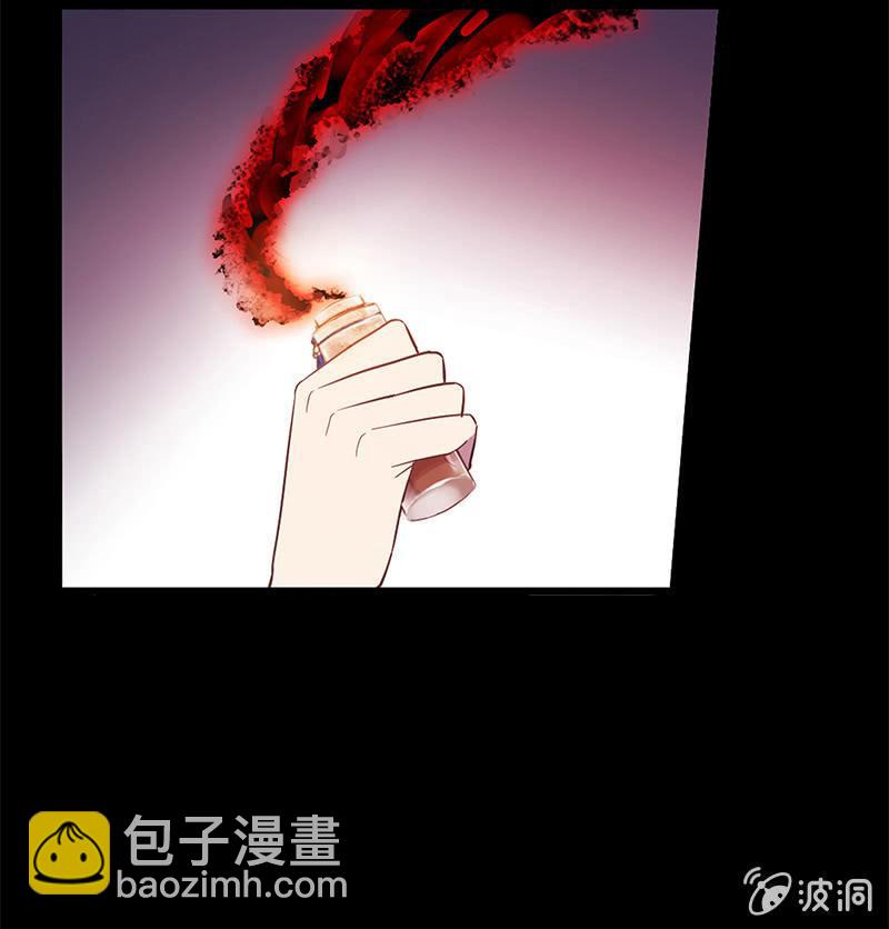 第45话-不嫌不弃(1/2)-第45话