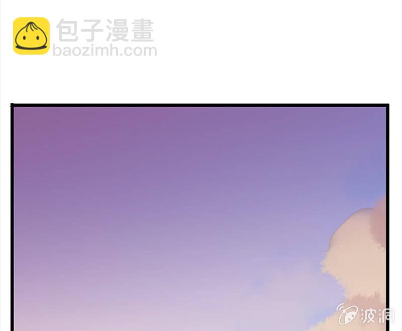 第45话-不嫌不弃(1/2)-第45话