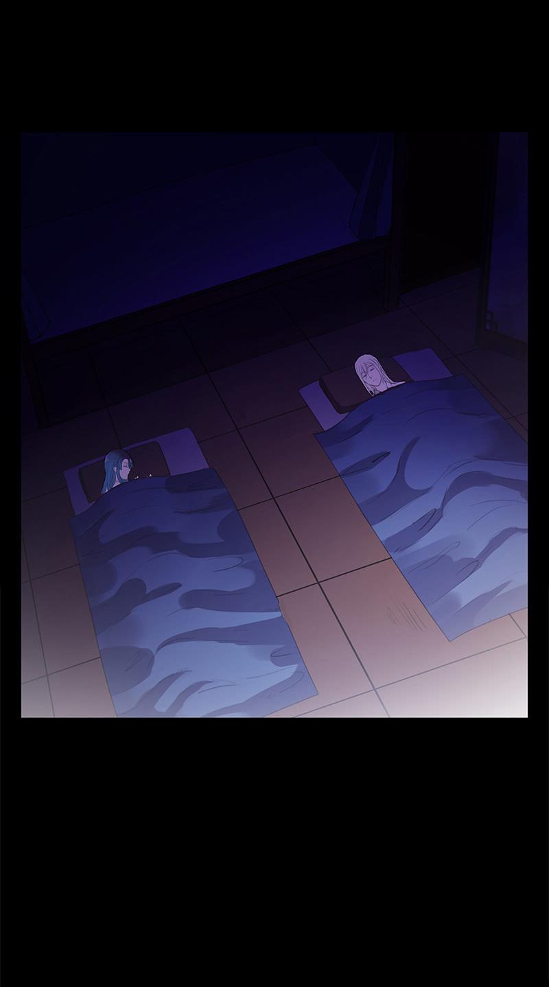 第49话-噩梦(1/2)-第49话