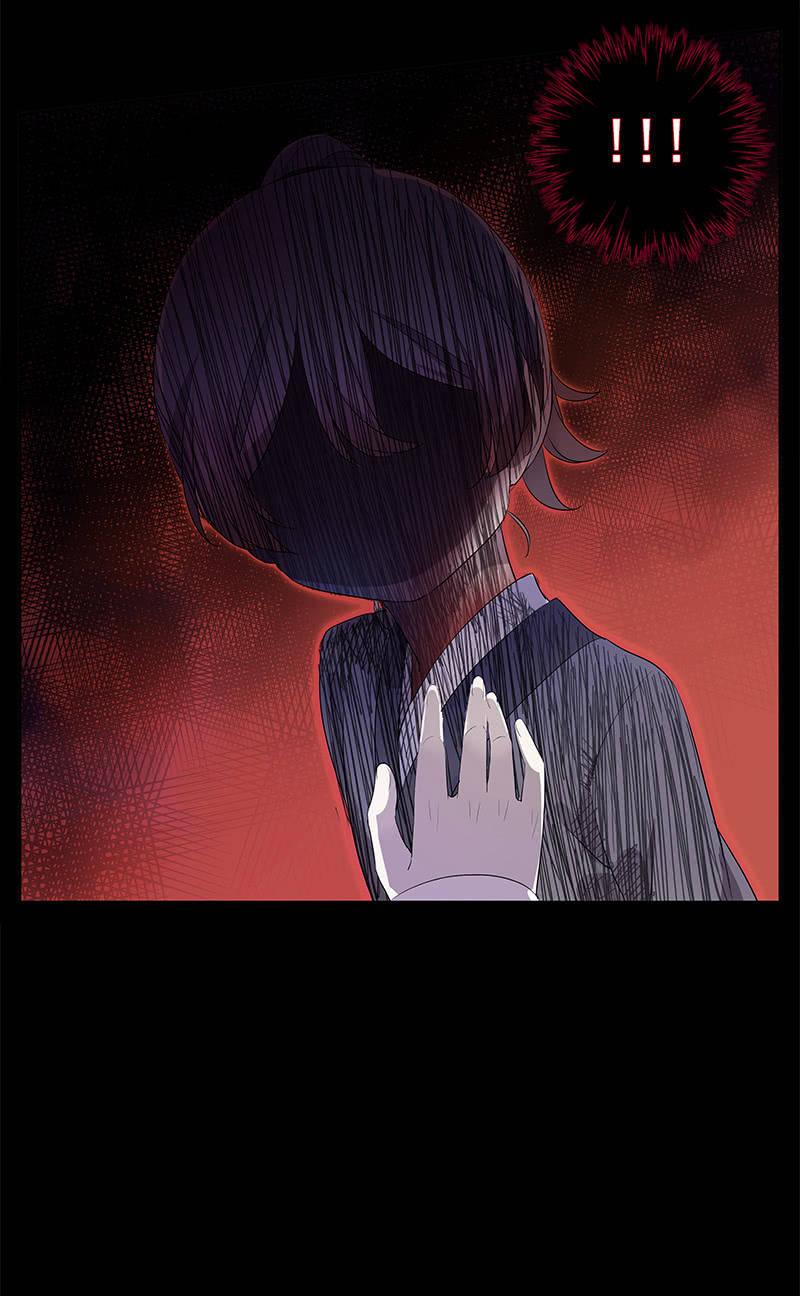 第49话-噩梦(1/2)-第49话